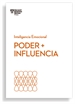 Front pagePoder + Influencia