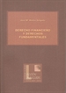 Front pageDerecho financiero y derechos fundamentales