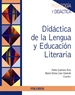 Front pageDidáctica de la Lengua y Educación Literaria