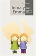 Front pageInma y Emma