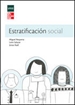 Front pageEstratificacion social