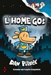 Front pageL'Home Gos 1. L'Home Gos