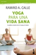 Front pageYoga para una vida sana