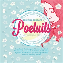 Books Frontpage Poetuits