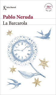 Books Frontpage La Barcarola