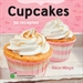 Front pageCupcakes