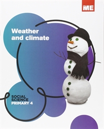 Books Frontpage Social Science Modular 4 Weather and climate