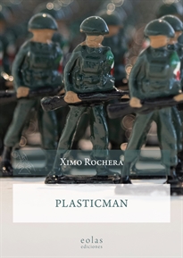 Books Frontpage Plasticman