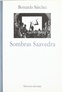 Books Frontpage Sombras Saavedra