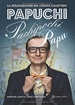Front pagePapuchi pachipochi papu