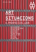 Front pageART Situacions. A prospective look
