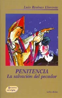 Books Frontpage Penitencia