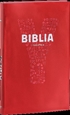 Front pageY-Biblia