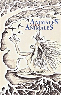 Books Frontpage Animales entre animales