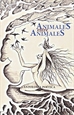 Front pageAnimales entre animales