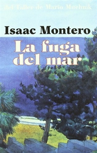 Books Frontpage Fuga Del Mar