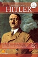 Front pageBreve historia de Hitler