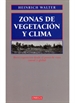 Front pageZonas De Vegetacion Y Clima