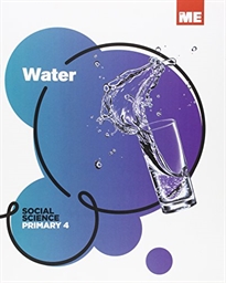 Books Frontpage Social Science Pr 4 Water
