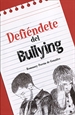 Front pageDefiéndete del Bullying
