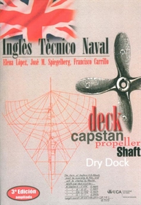 Books Frontpage Inglés Técnico Naval