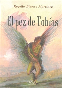 Books Frontpage El Pez De Tobías