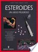 Front pageEsteroides. Un juego peligroso