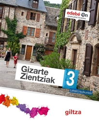 Books Frontpage Gizarte Zientziak 3