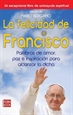 Front pageLa Felicidad De Francisco