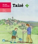 Front pageUn mar de historias: Taizé