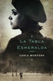 Front pageLa tabla esmeralda