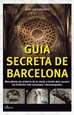 Front pageGuia Secreta De Barcelona