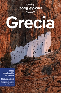 Books Frontpage Grecia 7