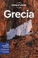 Front pageGrecia 7