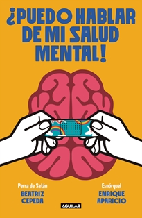 Books Frontpage ¿Puedo hablar de mi salud mental!