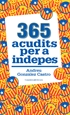 Front page365 acudits per a indepes
