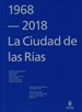 Front page1968-2018. La Ciudad De Las Rías.