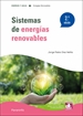 Front pageSistemas de energías renovables 2.ª edición 2024