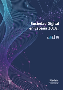 Books Frontpage Sociedad digital en España