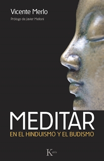 Books Frontpage Meditar