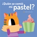 Front page¿Quién se comió mi pastel? (LAT)