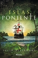 Front pageLas islas de Poniente