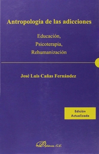 Books Frontpage Antropología de las adicciones