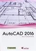 Front pageAutoCAD 2016