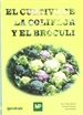 Front pageEl cultivo de la coliflor y el bróculi