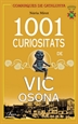 Front page1001 Curiositats De Vic Osona