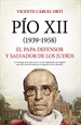 Front pagePío XII (1939-1958)