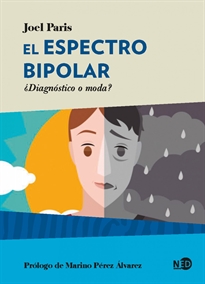Books Frontpage El espectro bipolar