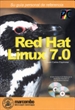 Front pageLinux Redhat 7.0
