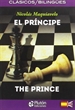 Front pageEl Príncipe / The Prince